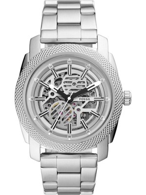 Fossil FME3252 Erkek Kol Saati