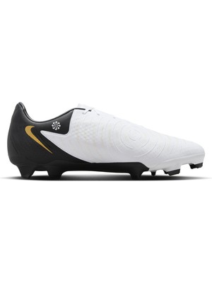 Nike Phantom Gx Iı Academy Fg/mg