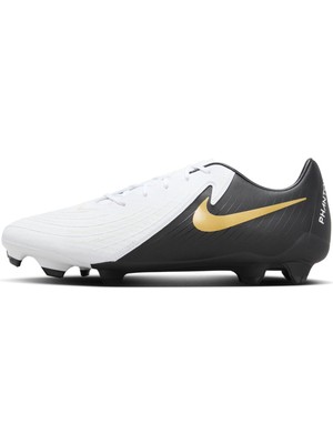 Nike Phantom Gx Iı Academy Fg/mg