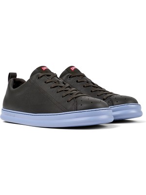 Camper Erkek Sneaker ( Günlük) K100226-131 Camper Runner Four Dark Gray