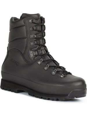 Aku Grıffon Combat Tactical Goretex Bot I A901T052