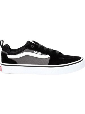 Vans Yt Filmore Unisex Çocuk Günlük Ayakkabı