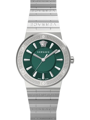 Versace VRSCVEVH00920 Kadın Kol Saati