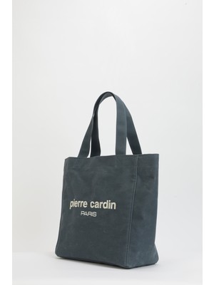 Pierre Cardin Laci Omuz Çantası 05Po23Y3504-Mk L