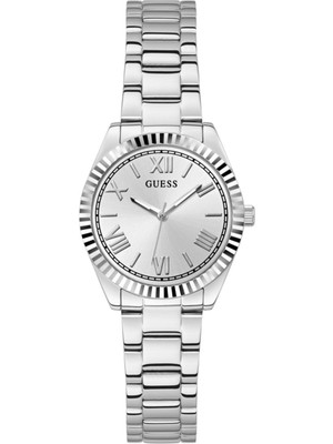 Guess GUGW0687L1 Kadın Kol Saati