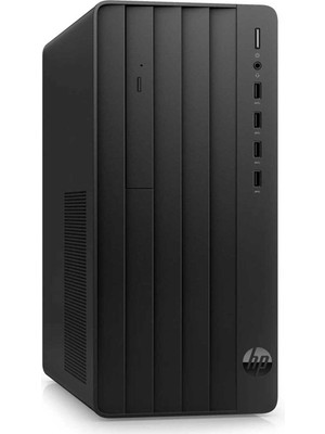 Hp Pro Tower 290 G9 8T2W9ES13 I5-13500 16GB 512SSD W11P Masaüstü Bilgisayar