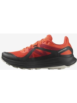 Salomon Ultra Flow Erkek Outdoor Ayakkabı L47525400