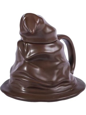 Genel Markalar Seçmen Şapka Kupa Bardak