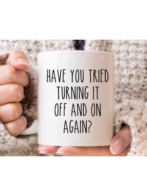 Bexdore Alaycı Kupa, Komik Kahve Kupa, Sözlü Kupalar, Cowo Ingilizce Kupa Hediyesi