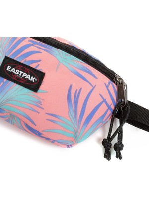 Eastpak Springer Unisex Bel Çantası