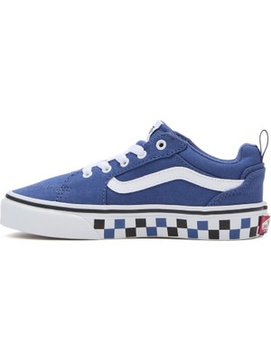 Vans Filmore Unisex Spor Ayakkabı