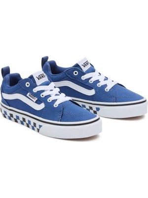 Vans Filmore Unisex Spor Ayakkabı