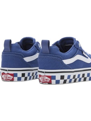 Vans Filmore Unisex Spor Ayakkabı