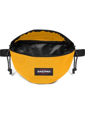 Eastpak Springer Unisex Bel Çantası