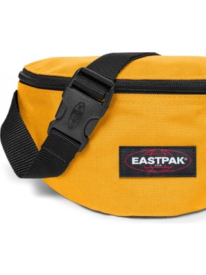 Eastpak Springer Unisex Bel Çantası