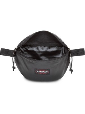 Eastpak Springer Unisex Bel Çantası