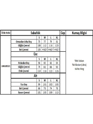 Monamise 18533 Kadın Sırt Dekolteli Kalın Askılı Yırtmaçlı Gecelik-Ekru