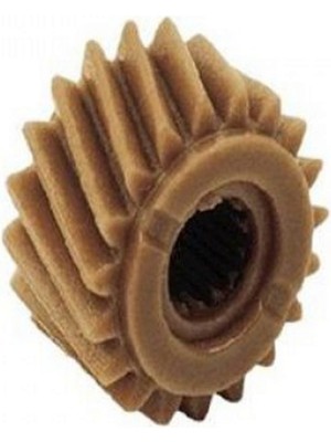 Anka Kilometre Dişlisi R9-11 18051