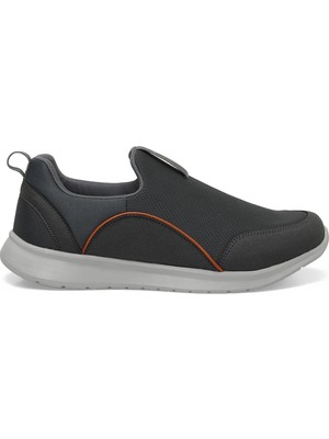 Torex Tora 4fx Füme Erkek Slip On