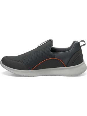 Torex Tora 4fx Füme Erkek Slip On