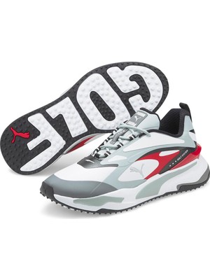 Puma Gs Fast Puma Shoes - Erkek Ayakkabısı