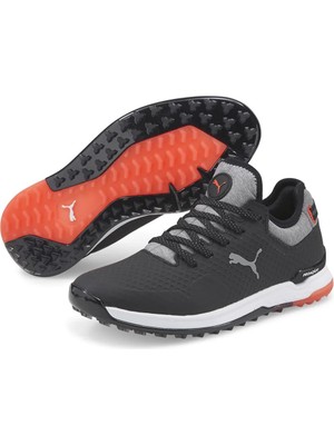 Puma Proadapt Alphacat Golf Shoes - Kadın Golf Ayakkabısı