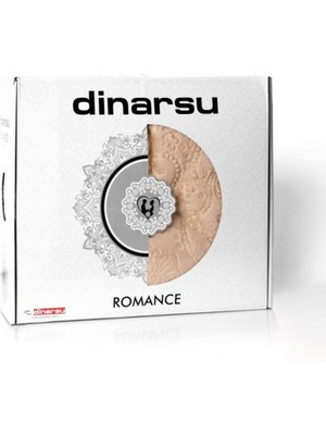 Dinarsu Vizon Çift Kişilik Battaniye