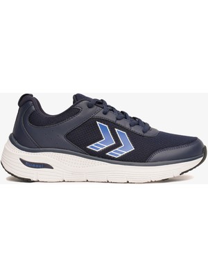Hummel Hml Avila Unisex Lacivert Sneaker 900462-7459