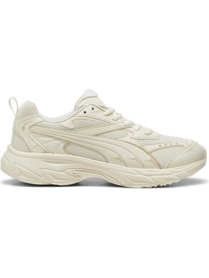 Puma Morphic Base