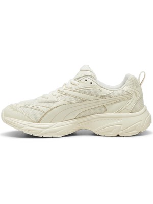 Puma Morphic Base