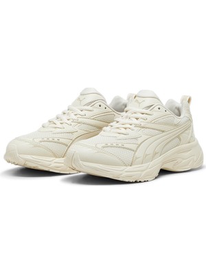 Puma Morphic Base