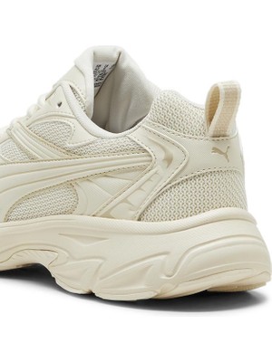 Puma Morphic Base