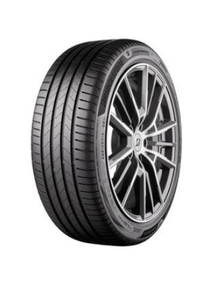 BRIDGESTONE REVOGZ 215/55/16 4本セット送料込み 215 55 R16 Fiyatları, Modelleri 729 Ürünle | Hepsiburada