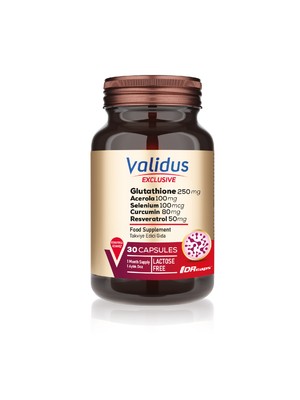 glutathione capsules in pakistan Herbal max L Glutathione Tablets For Skin Whitening With Antioxidants 60  Tablets