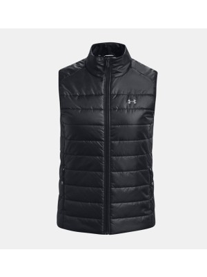 Under Armour Kadın UA Storm Insulated Yelek