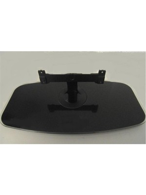 Sharp LC-40LE542E, LC-46LE542E Tv Ayağı, Stand