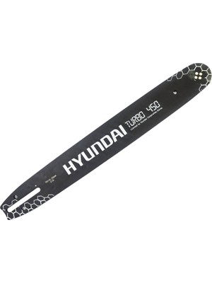 Hyundai Kılavuz Hyundai 28,5 Diş 91 Turbo 450/500/HYC210/220