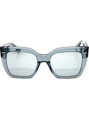 Calvin Klein CK23508S 435 Kadın Güneş Gözlüğü