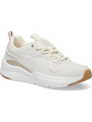 Kınetıx Prestıge Tx W   Sneaker Rahat  Ayakkabı