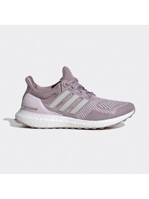 Adidas Sportswear ID5880 ULTRABOOST 1.0 SHOES