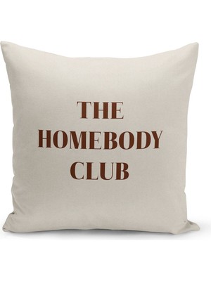 Filamente Çift Taraflı Dijital Baskı Kırlent Kılıfı