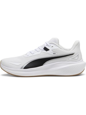 Puma Skyrocket Lite Unisex Koşu Ayakkabısı 37943711