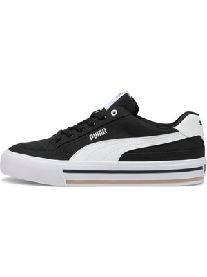 Puma Court Classic Vulc FS Unisex Spor Ayakkabı 39635303