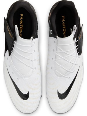 Nike Phantom Gx Iı Acad Easyon Fgmg