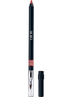 Dior Dudak Kalemi - 720