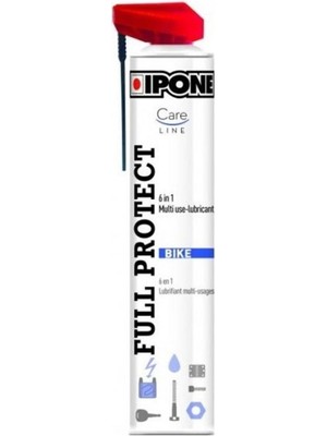 Ipone Full Protect 250Ml