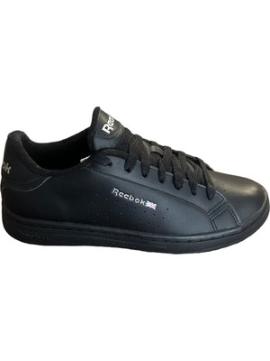 Reebok World Court Women J81796 Siyah