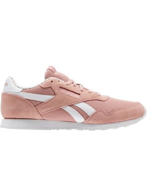 Reebok Royal Ultra Sl Women CN0450 Pembe