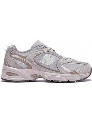 New Balance 530 MR530 Spor Ayakkabı