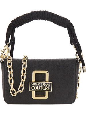 Versace Jeans Couture Kadın Omuz Çantası 75VA4BR2